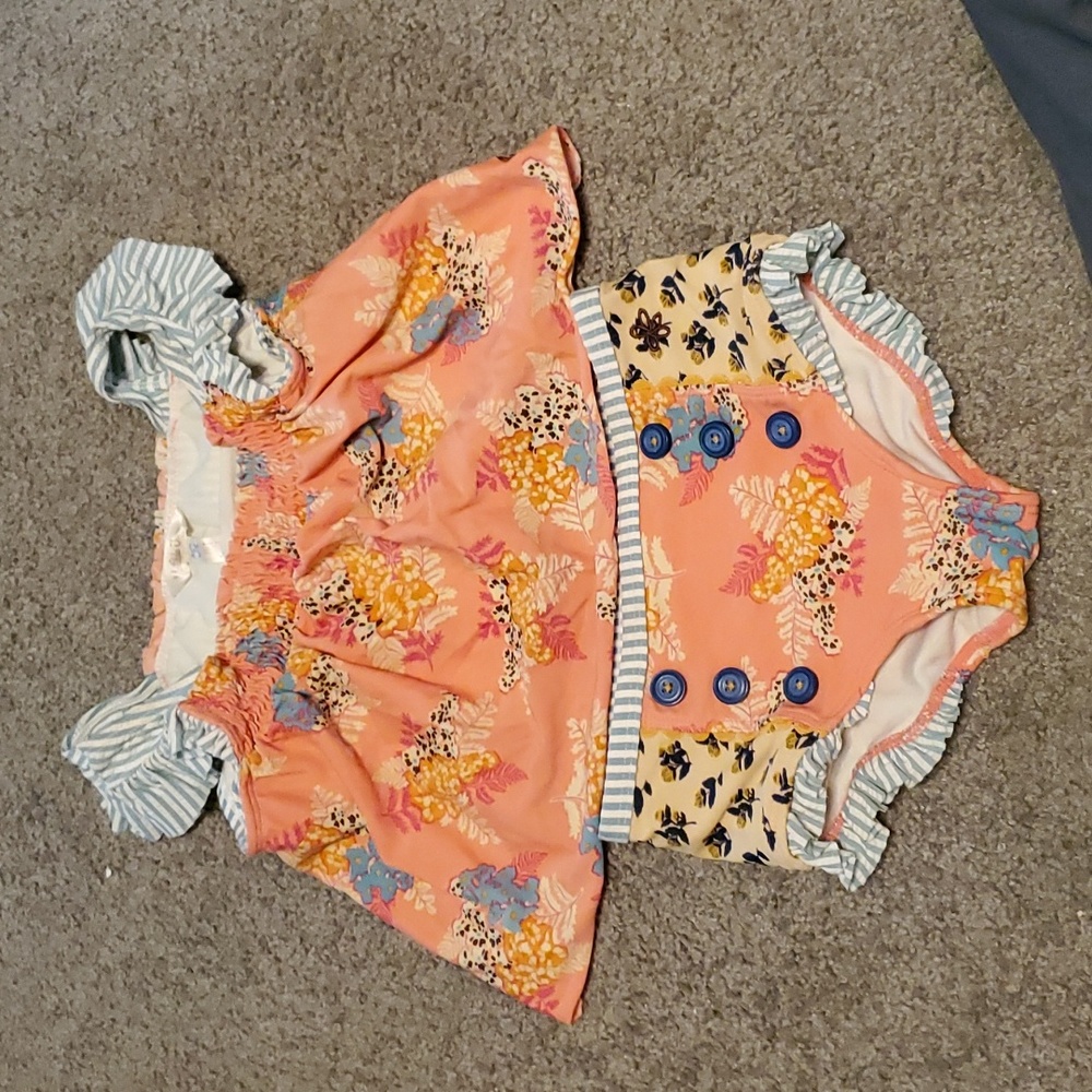 Tankini